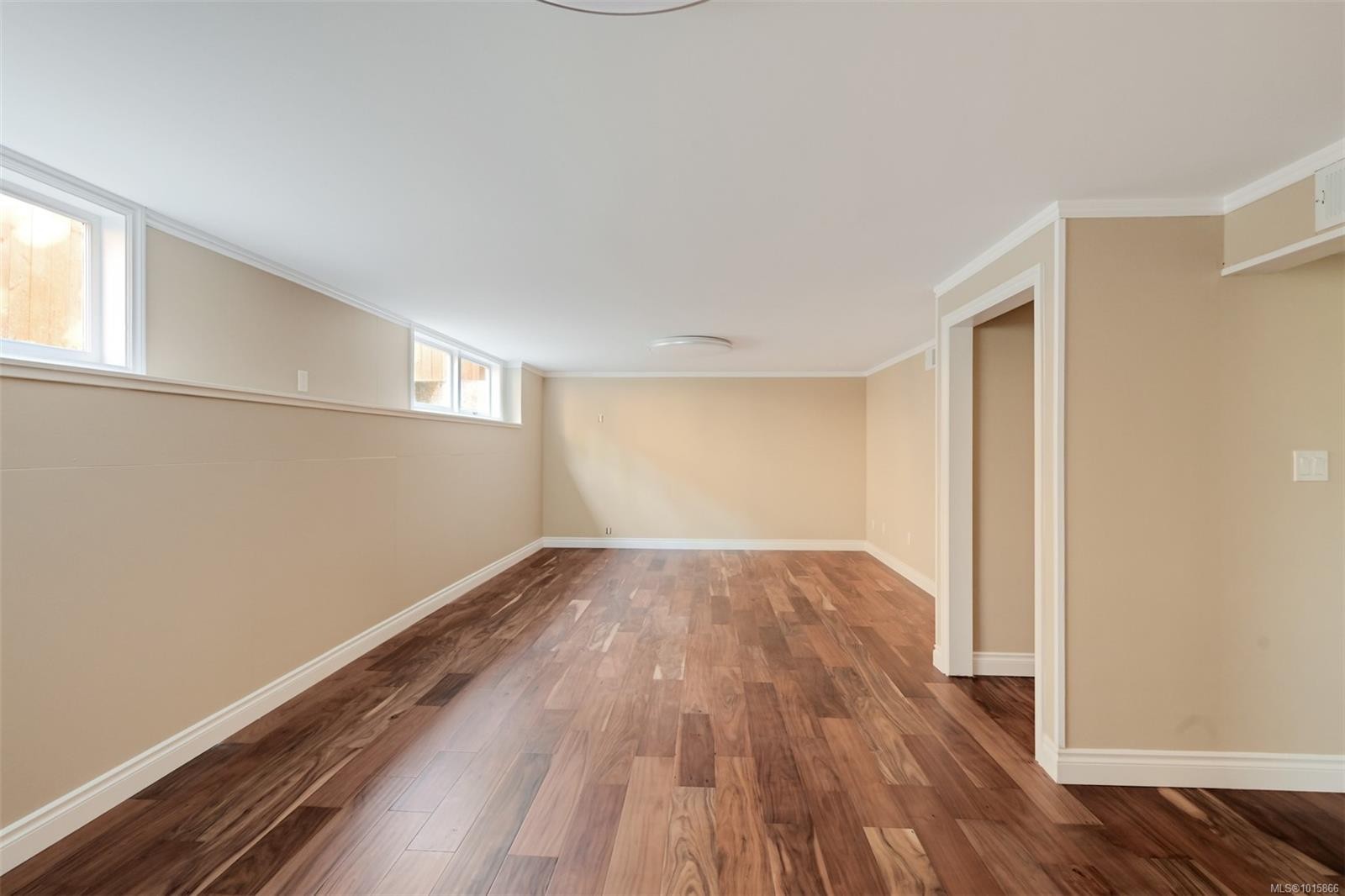 3160 Midland Rd, Oak Bay, BC