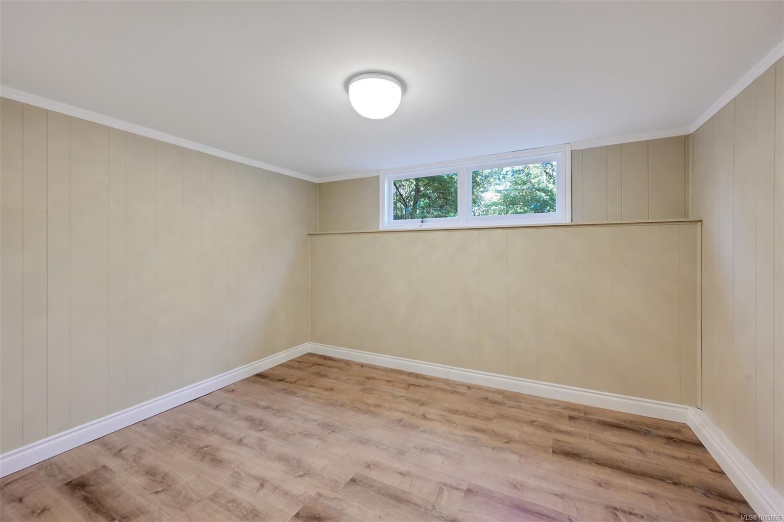 3160 Midland Rd, Oak Bay, BC