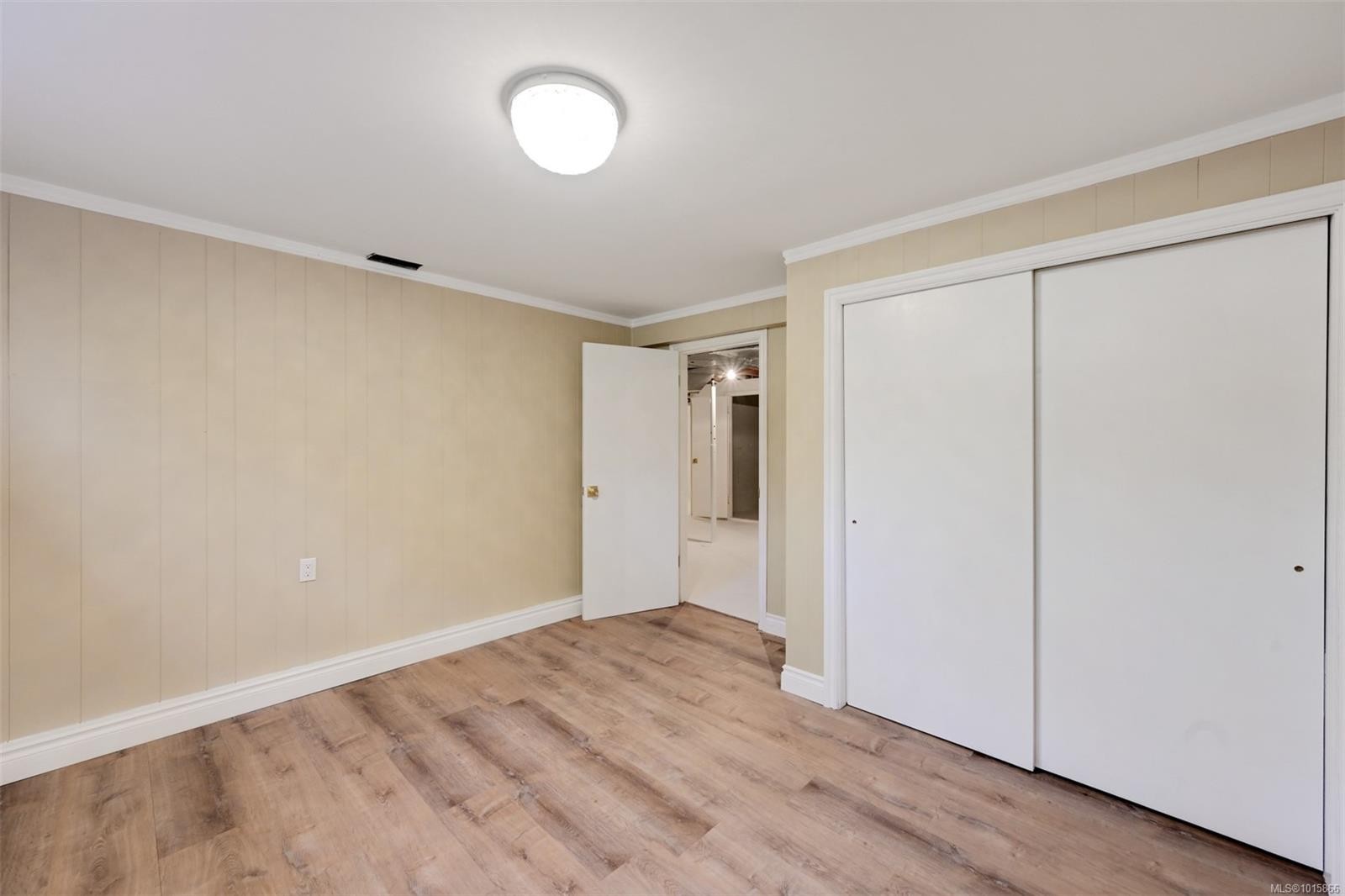 3160 Midland Rd, Oak Bay, BC