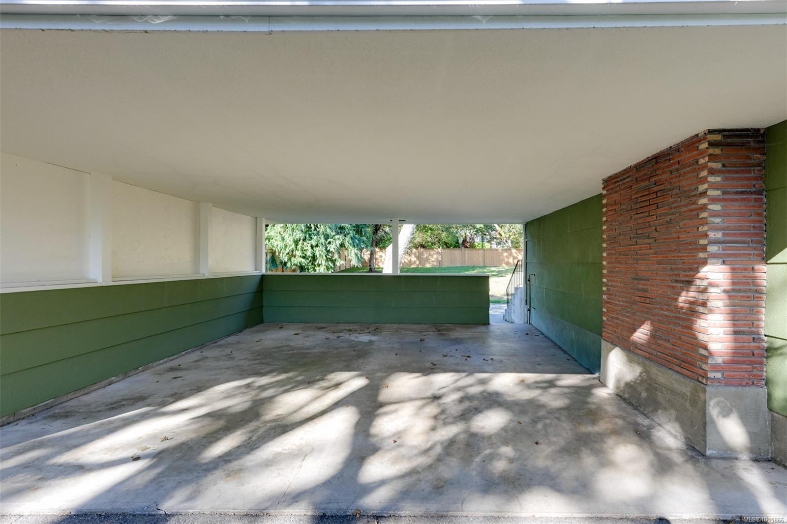 3160 Midland Rd, Oak Bay, BC