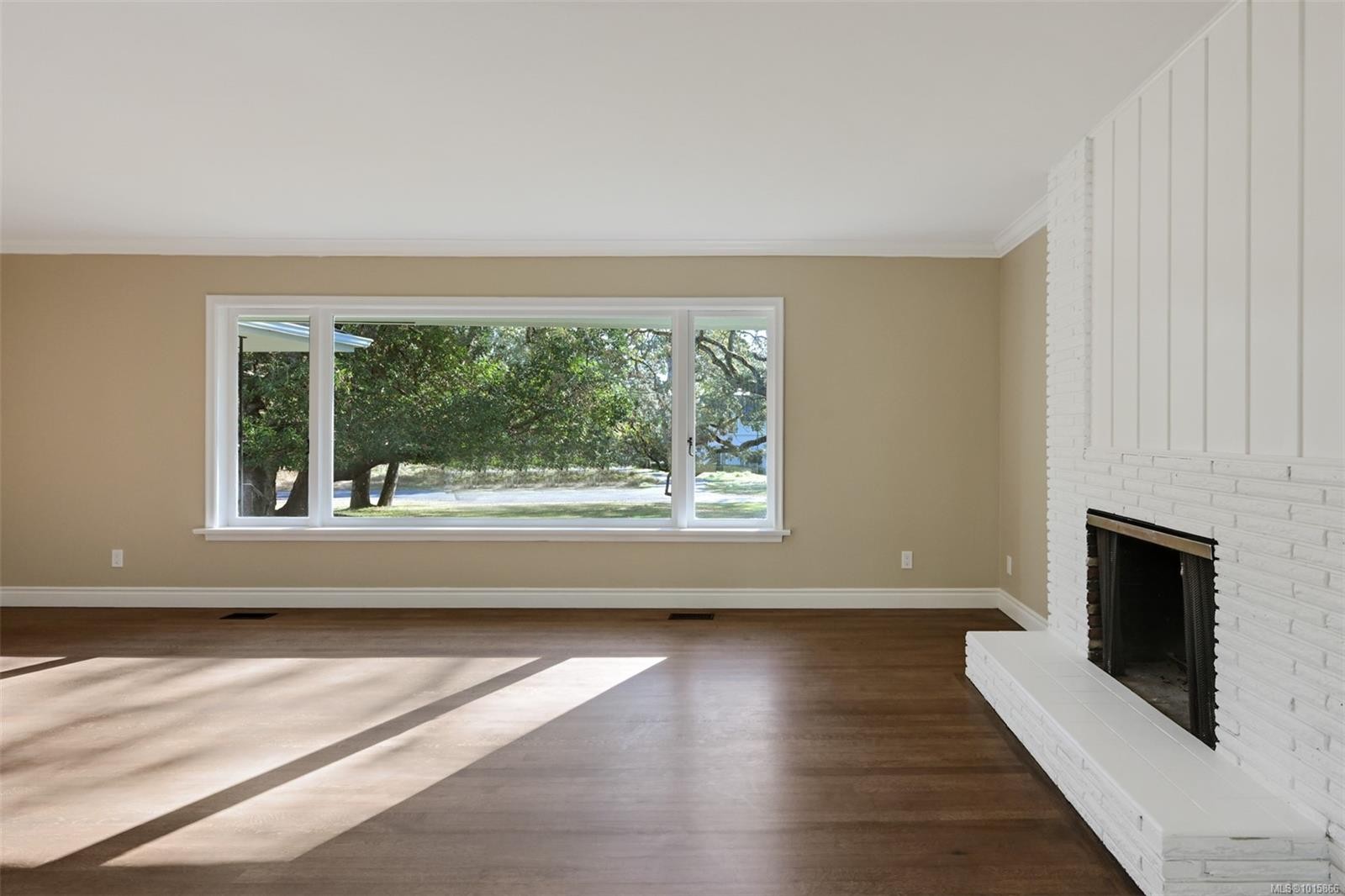 3160 Midland Rd, Oak Bay, BC