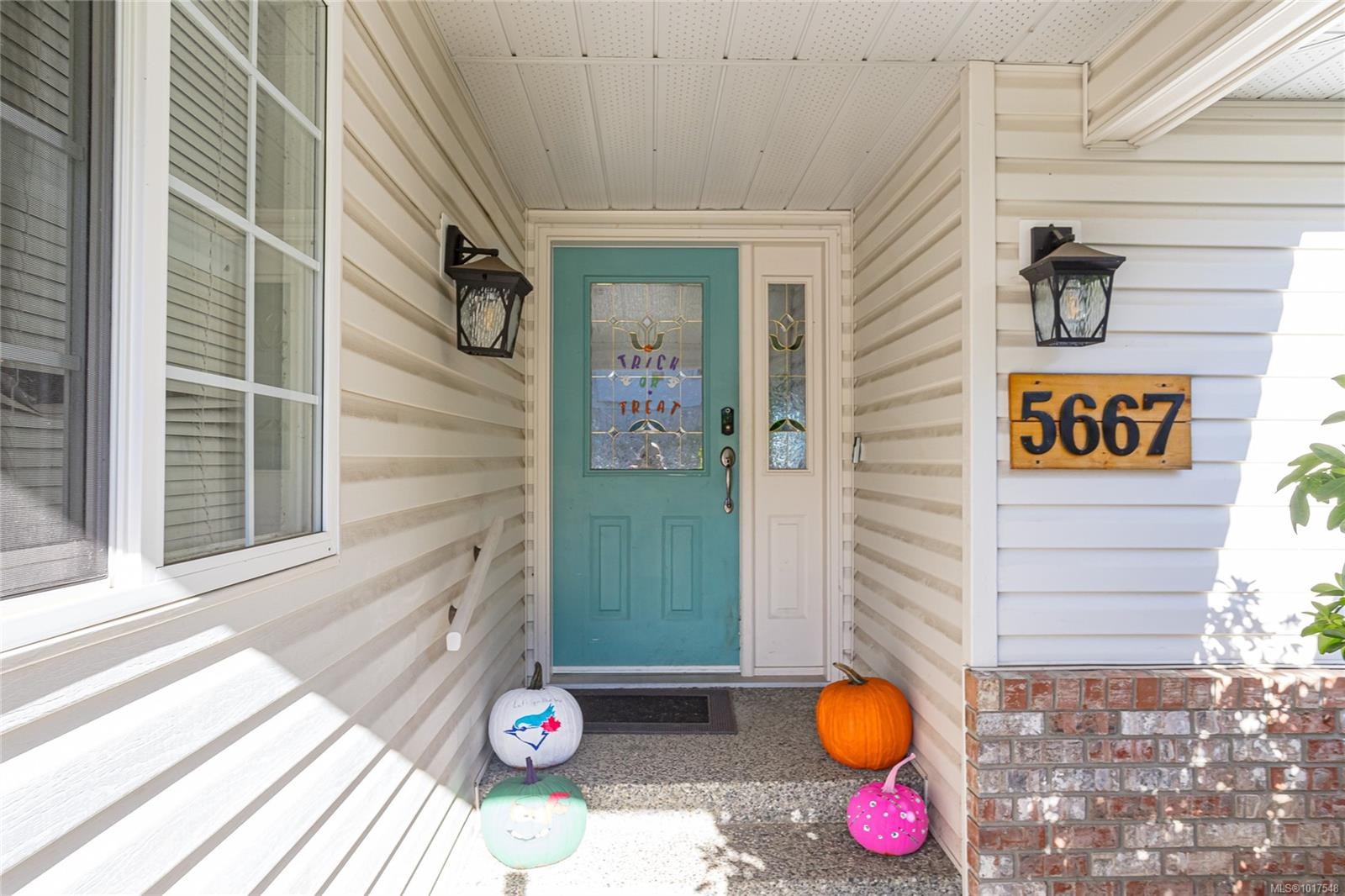 5667 Carrington Rd, Nanaimo, BC