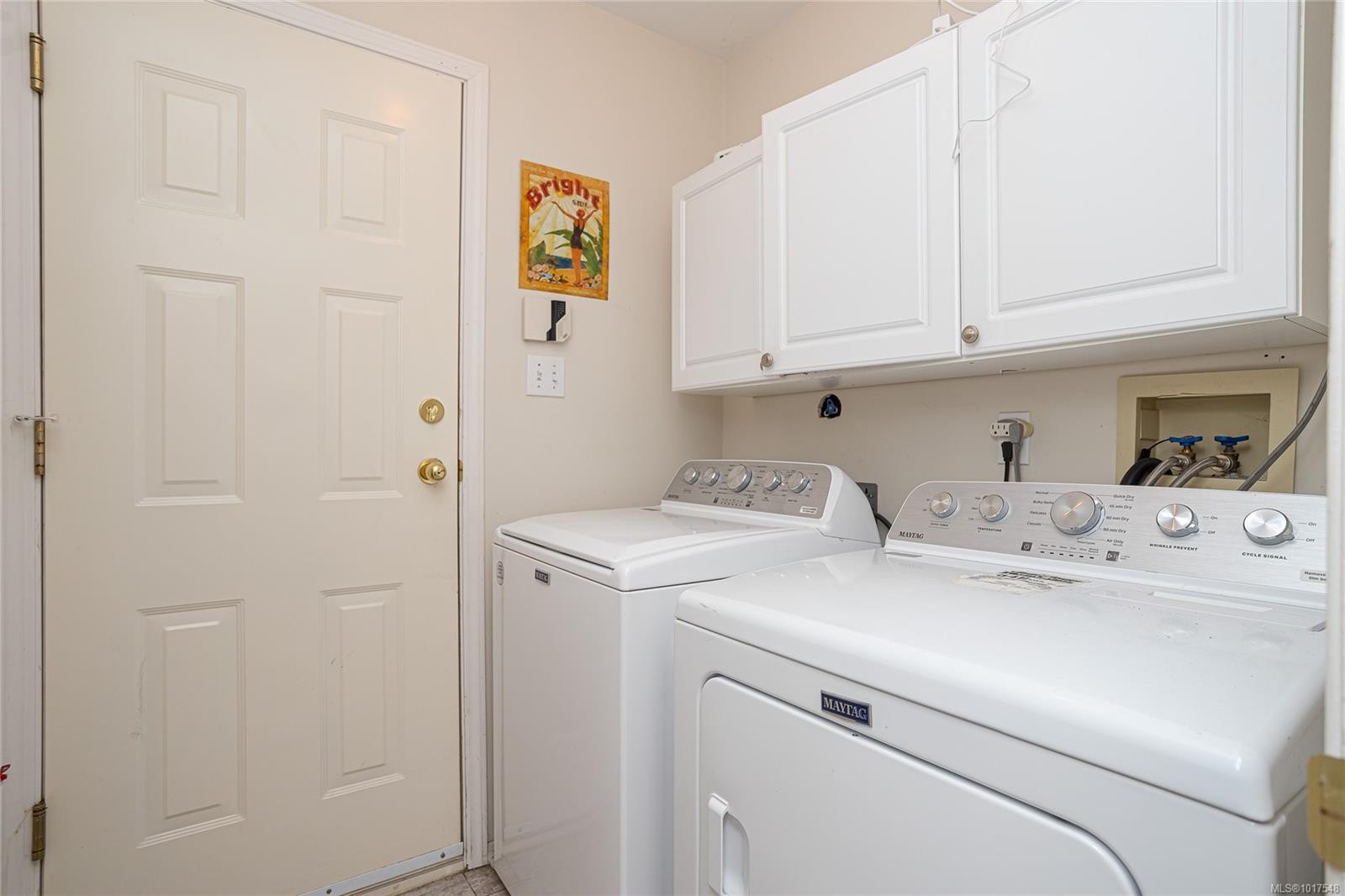 5667 Carrington Rd, Nanaimo, BC