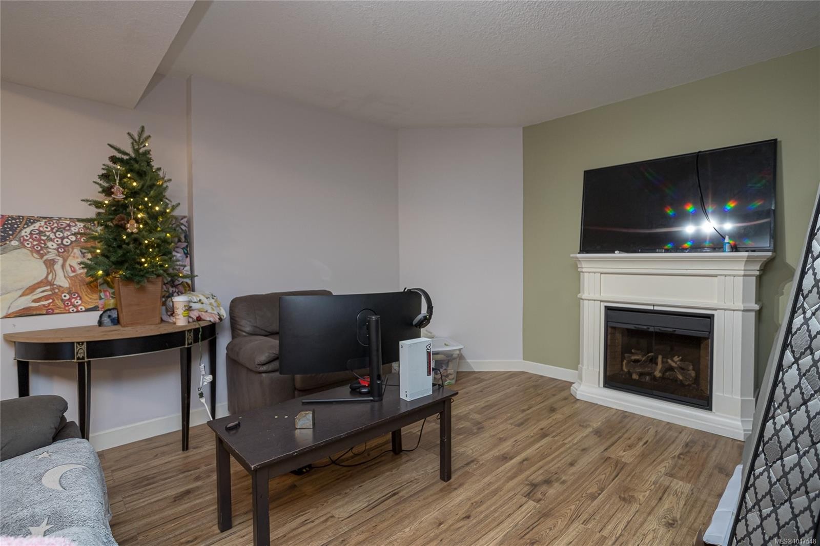 5667 Carrington Rd, Nanaimo, BC