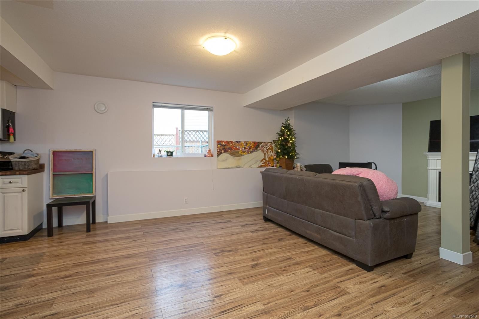 5667 Carrington Rd, Nanaimo, BC