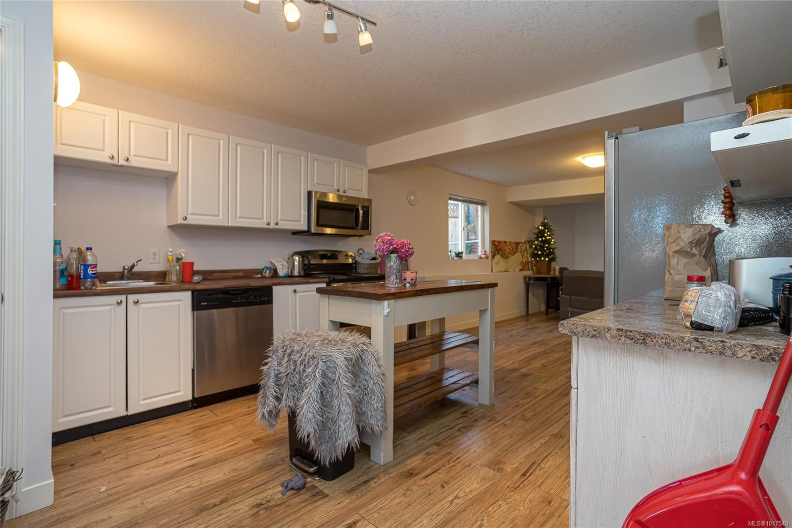 5667 Carrington Rd, Nanaimo, BC