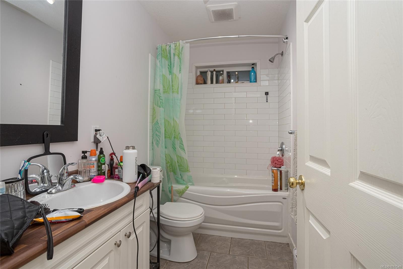 5667 Carrington Rd, Nanaimo, BC