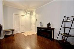 Hall d'entrée/Vestibule -