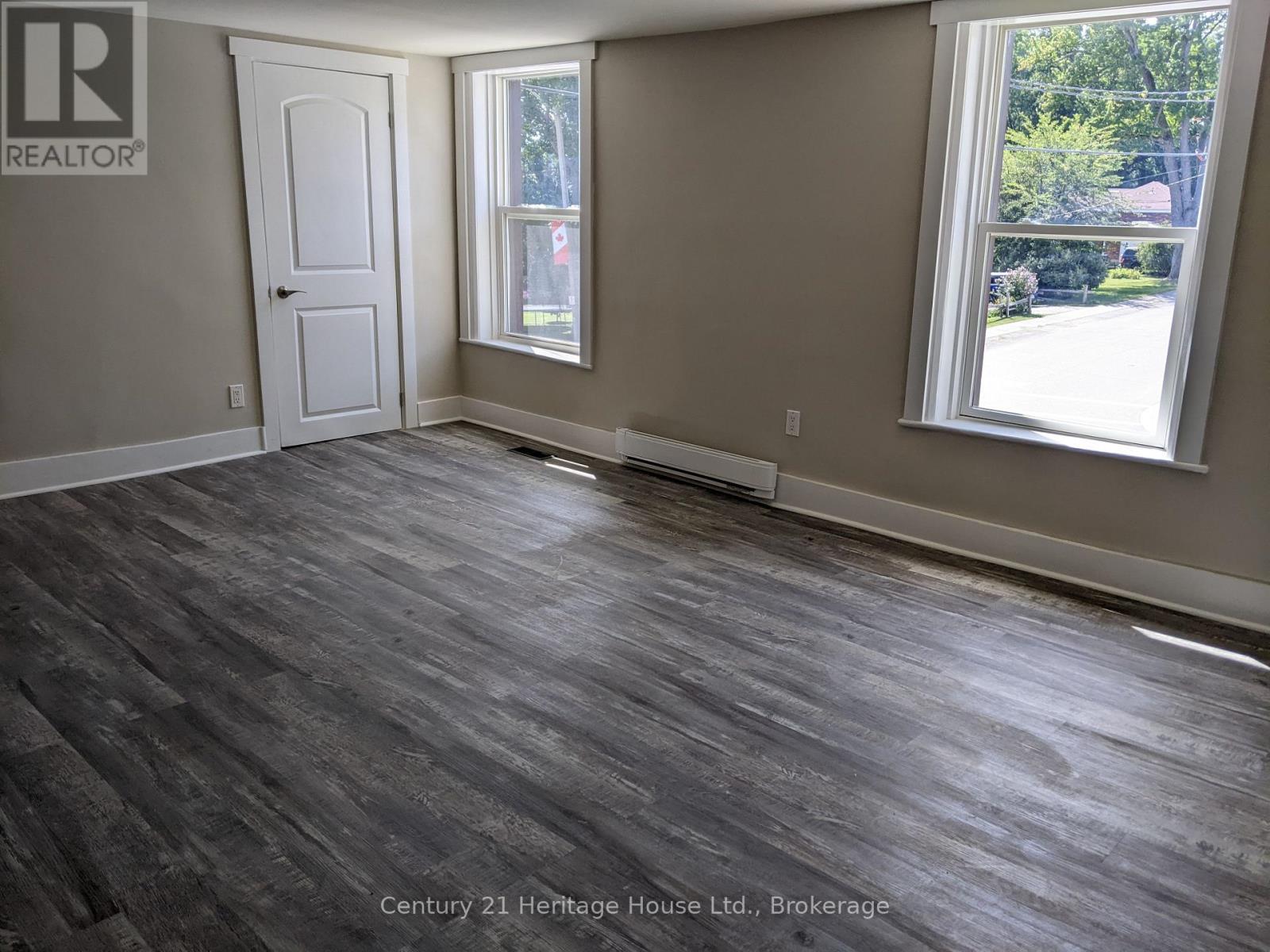 50 Goderich Street E, Huron East (Seaforth), ON - Indoor Photo Showing Other Room