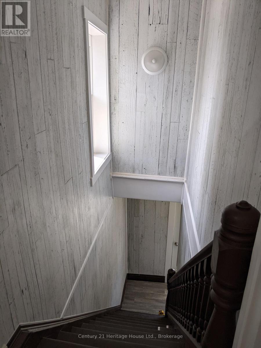 50 Goderich Street E, Huron East (Seaforth), ON - Indoor Photo Showing Other Room