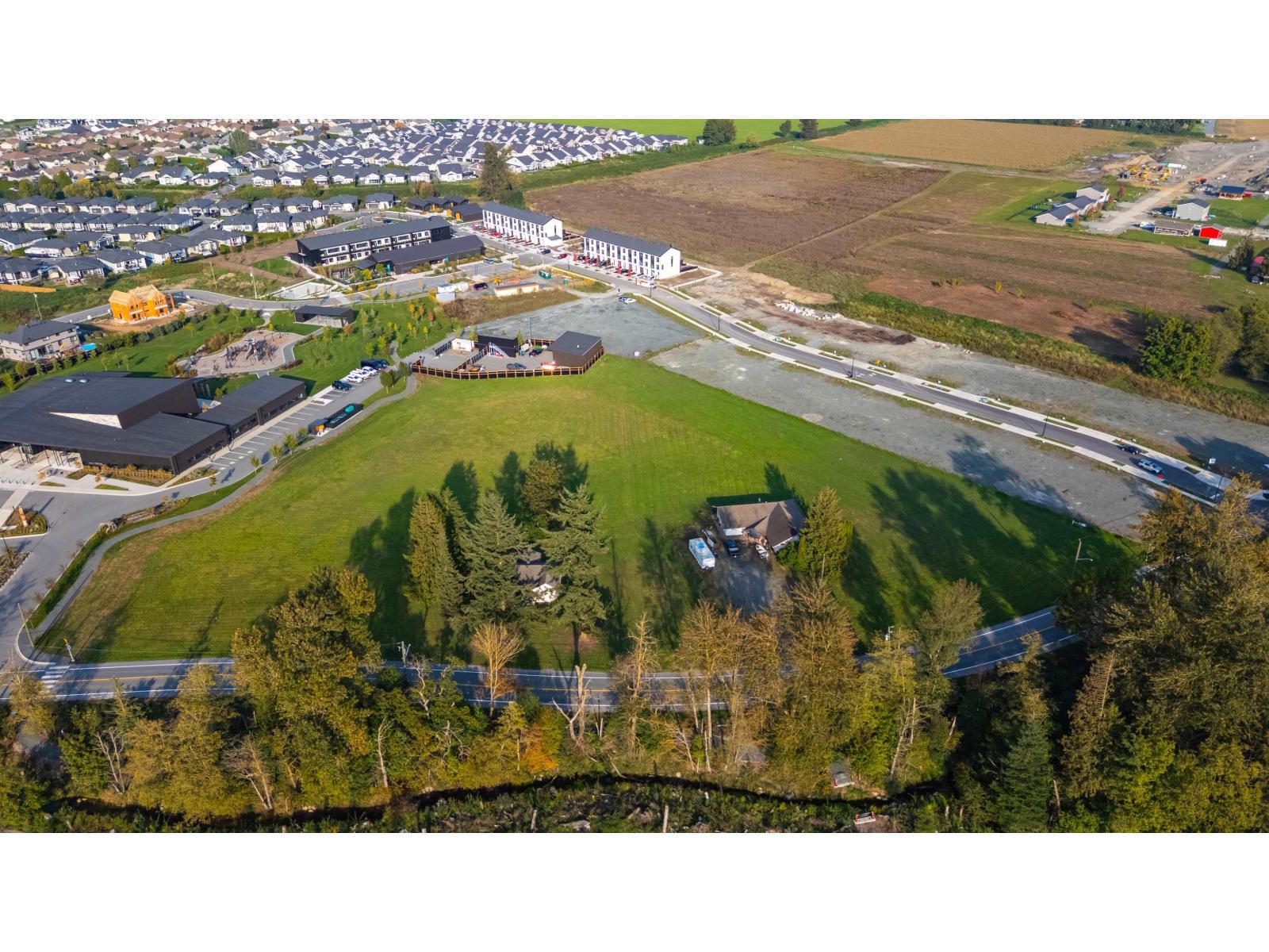 7238 Chilliwack River Road|Sardis East Vedder, Chilliwack, BC