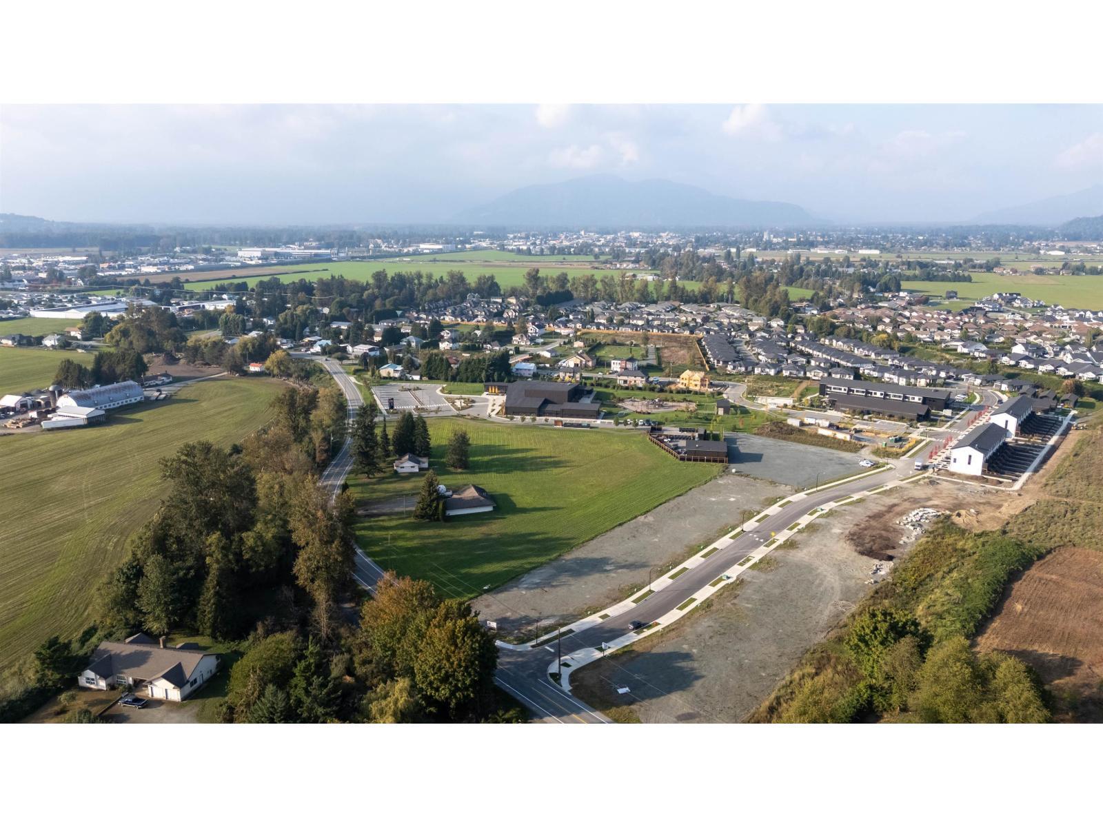 7238 Chilliwack River Road|Sardis East Vedder, Chilliwack, BC