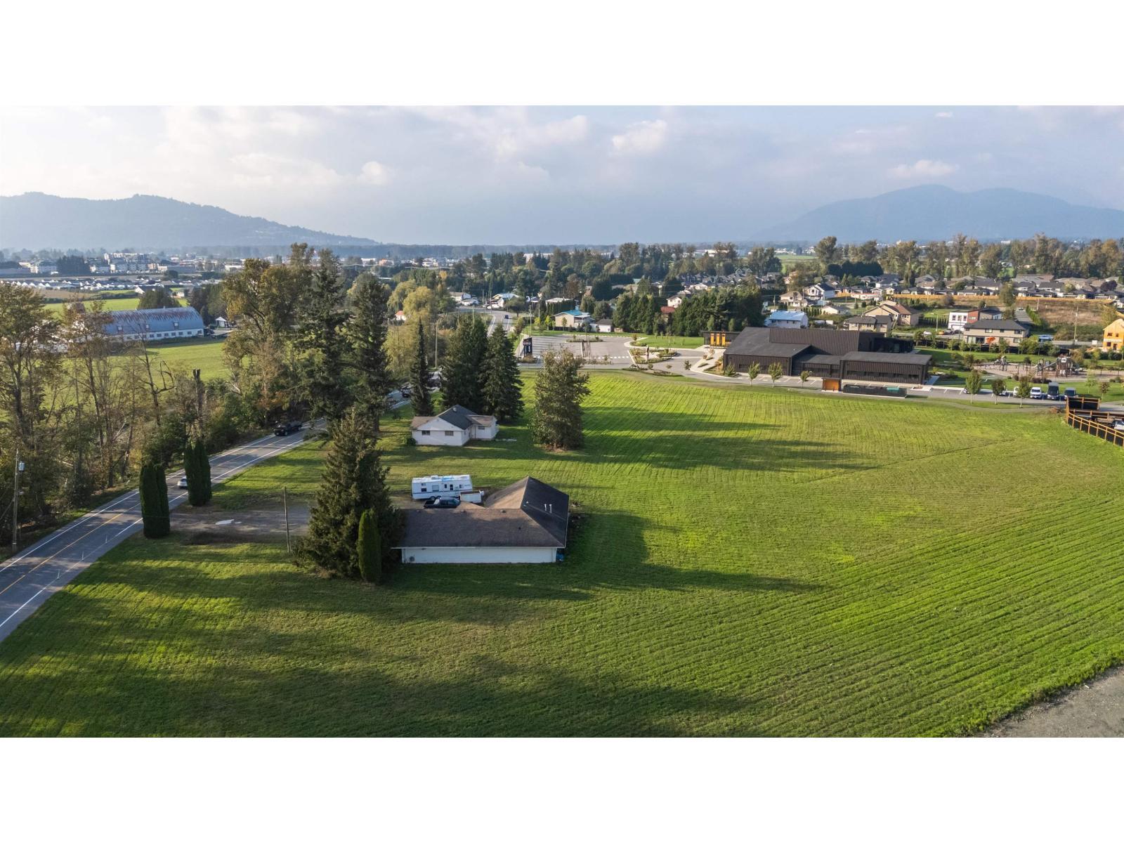 7238 Chilliwack River Road|Sardis East Vedder, Chilliwack, BC