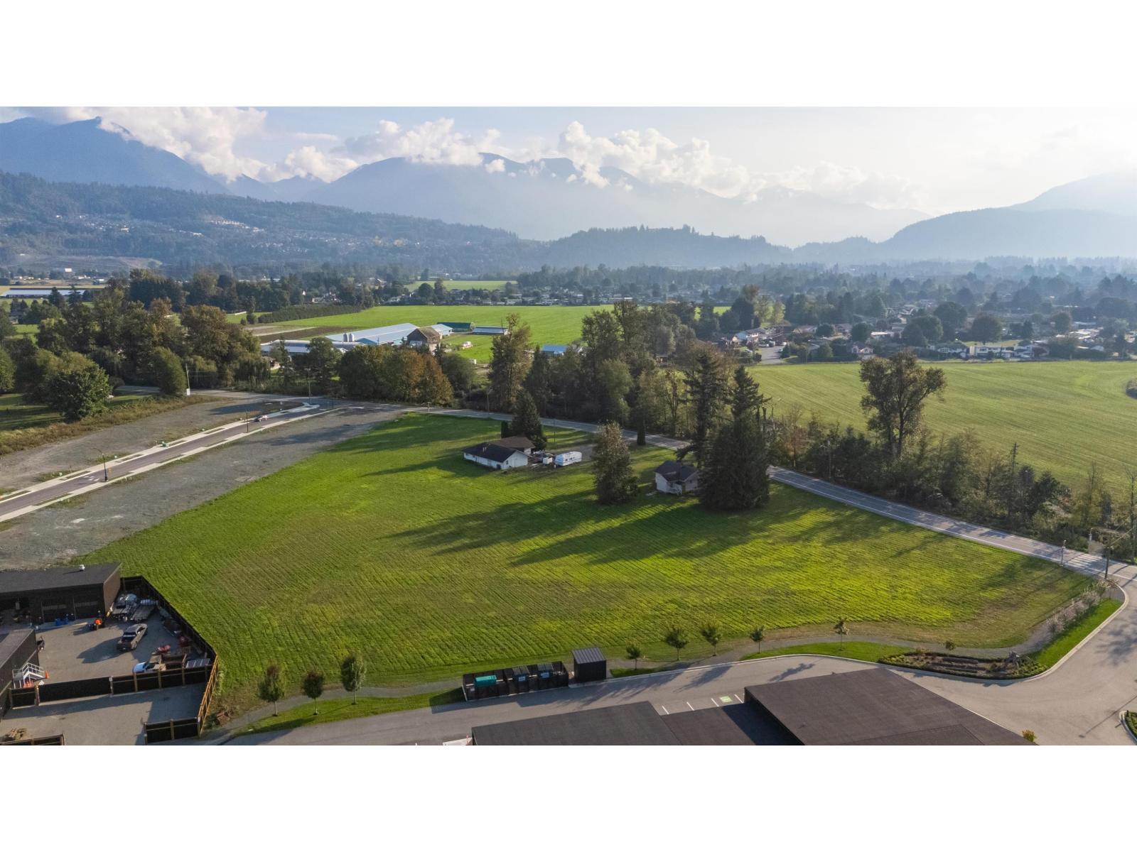 7238 Chilliwack River Road|Sardis East Vedder, Chilliwack, BC