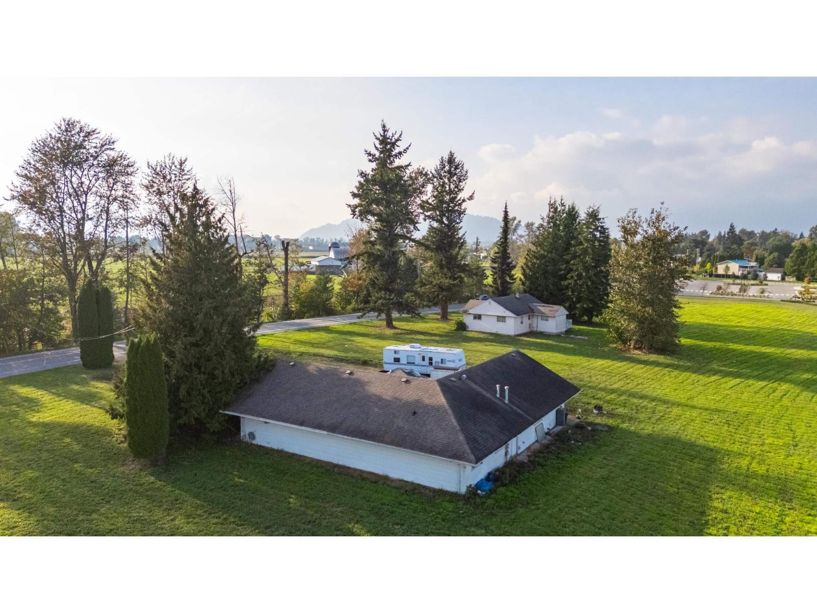 7238 Chilliwack River Road|Sardis East Vedder, Chilliwack, BC