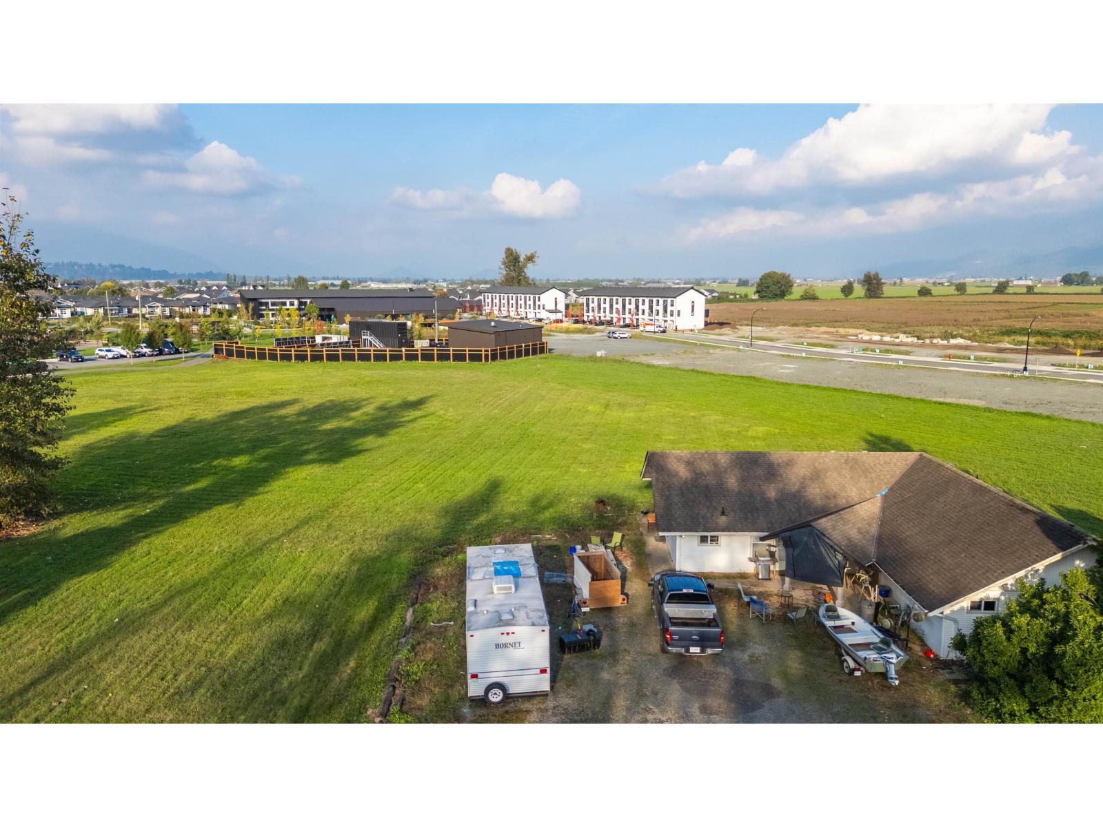 7238 Chilliwack River Road|Sardis East Vedder, Chilliwack, BC