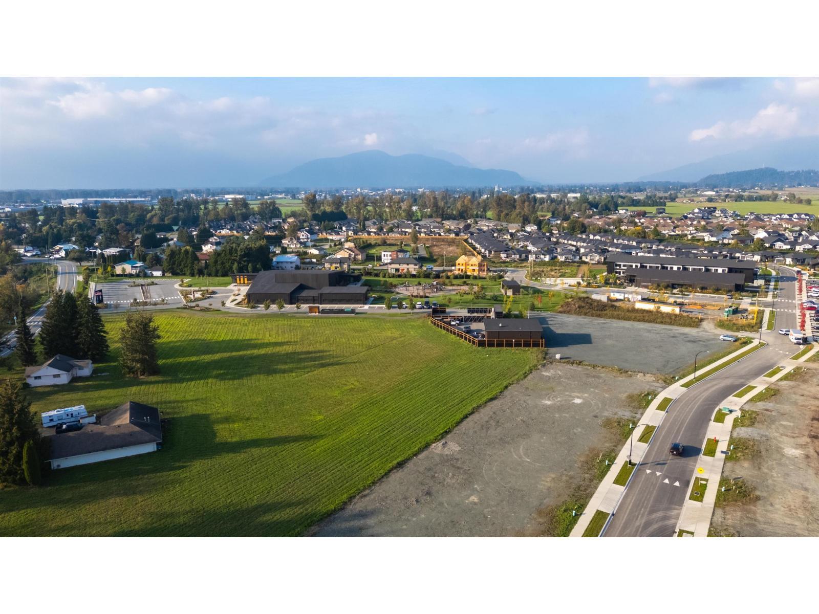 7238 Chilliwack River Road|Sardis East Vedder, Chilliwack, BC