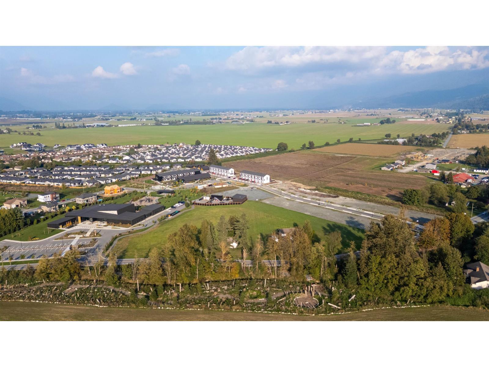 7238 Chilliwack River Road|Sardis East Vedder, Chilliwack, BC