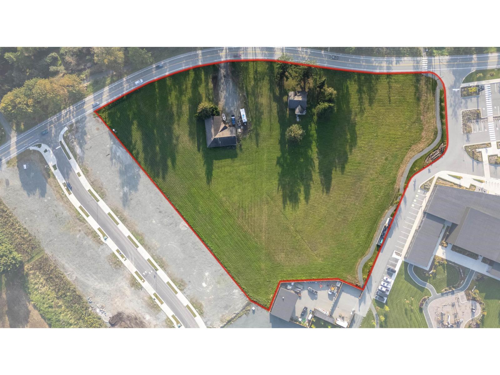 7238 Chilliwack River Road|Sardis East Vedder, Chilliwack, BC