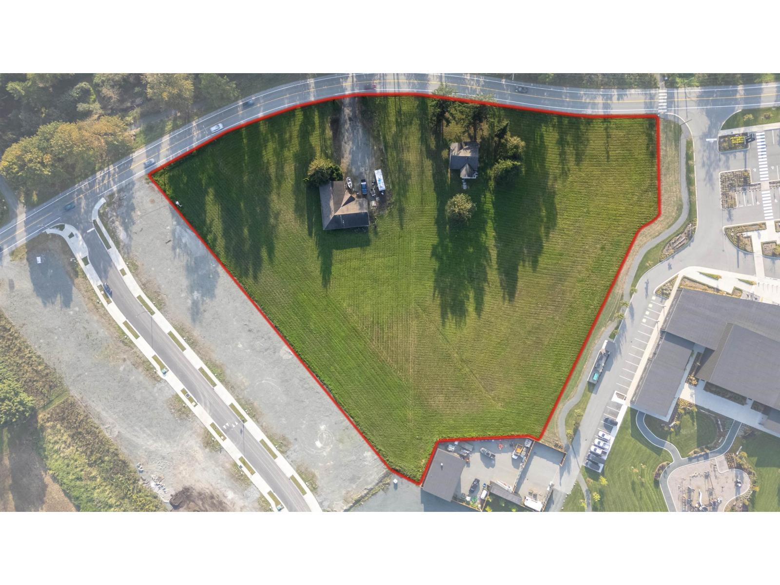 7238 Chilliwack River Road|Sardis East Vedder, Chilliwack, BC