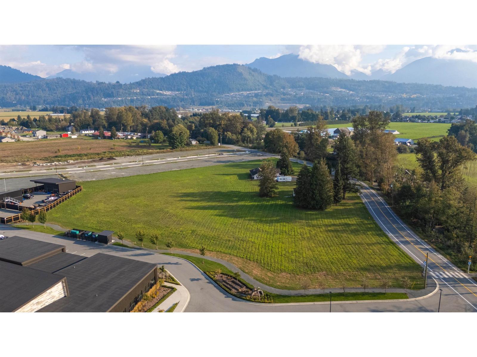 7238 Chilliwack River Road|Sardis East Vedder, Chilliwack, BC