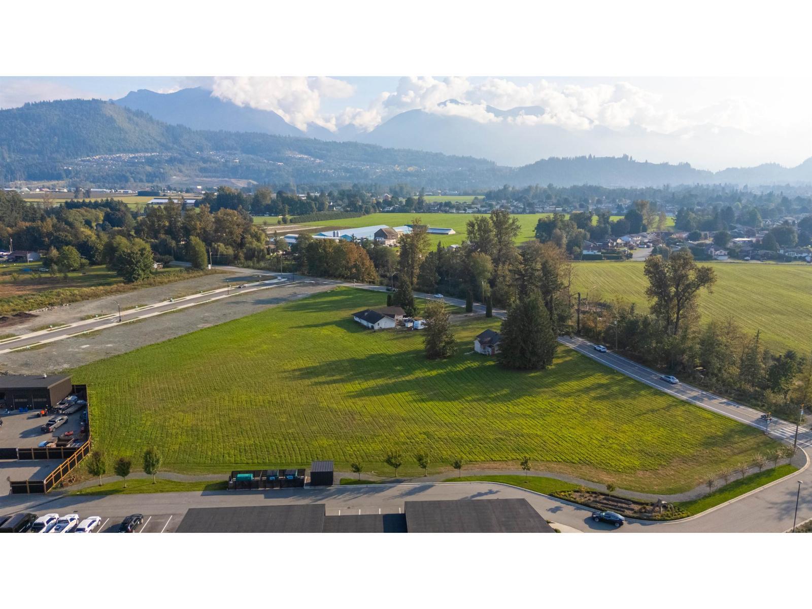 7238 Chilliwack River Road|Sardis East Vedder, Chilliwack, BC