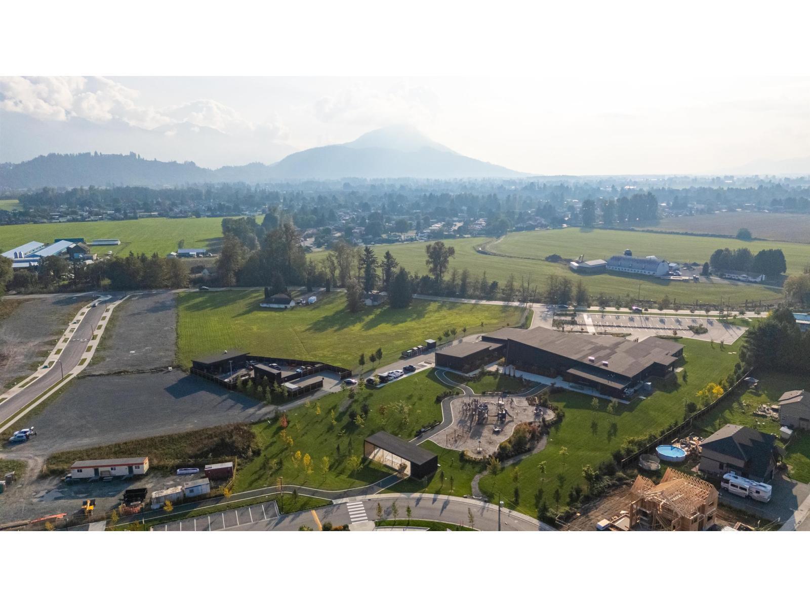 7238 Chilliwack River Road|Sardis East Vedder, Chilliwack, BC