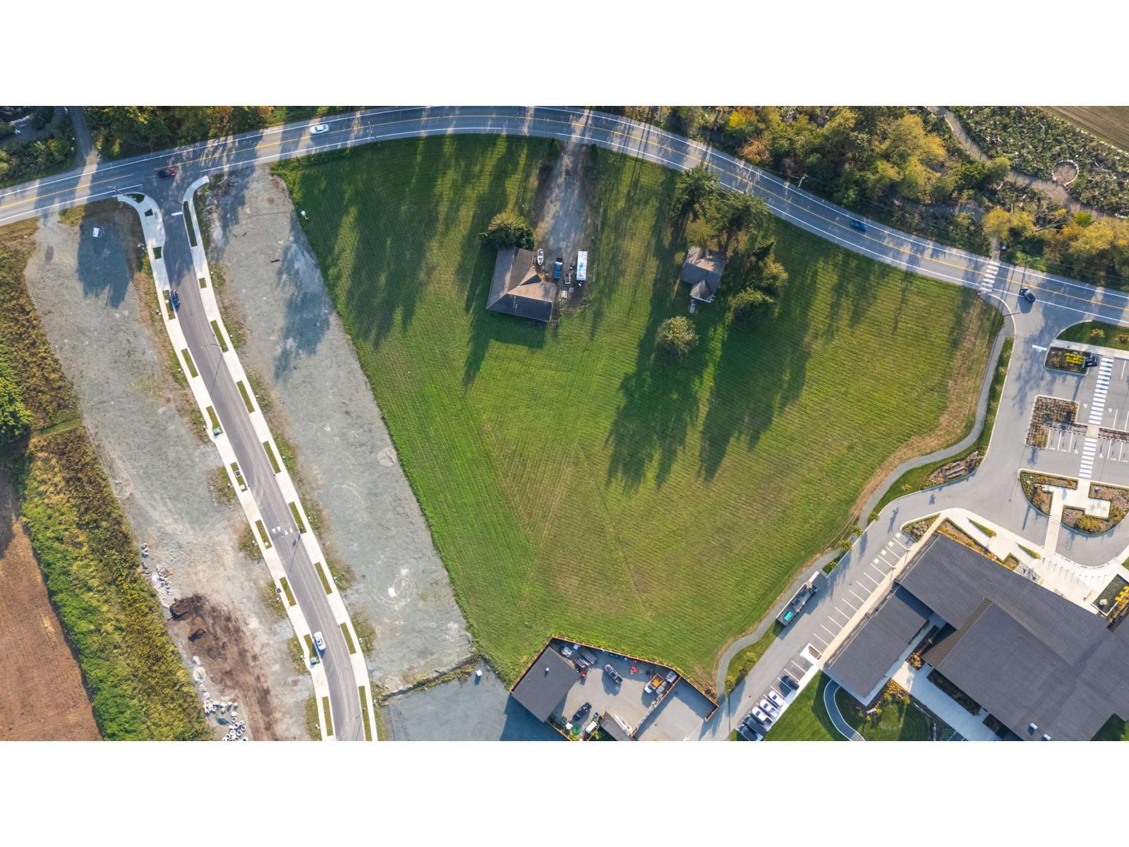 7238 Chilliwack River Road|Sardis East Vedder, Chilliwack, BC