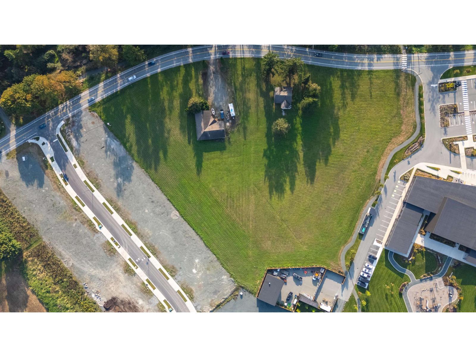 7238 Chilliwack River Road|Sardis East Vedder, Chilliwack, BC