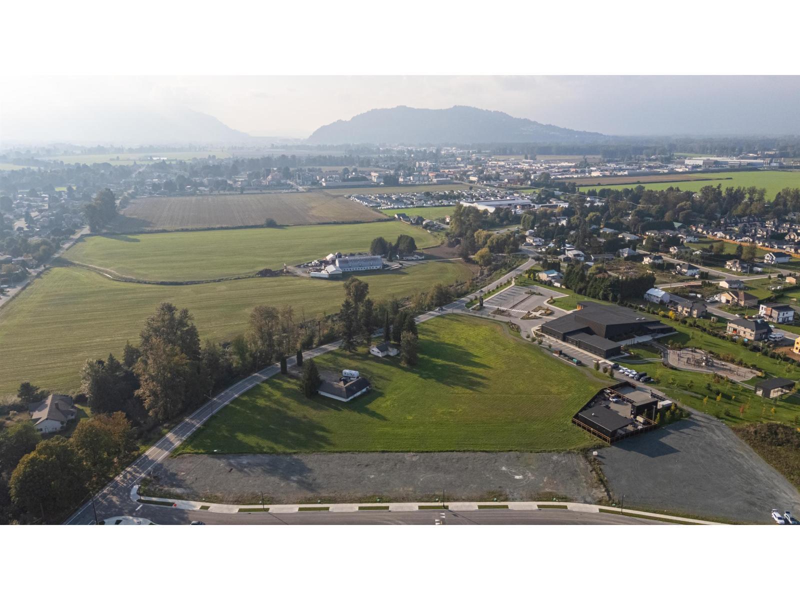 7238 Chilliwack River Road|Sardis East Vedder, Chilliwack, BC