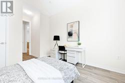 Front bedroom can be used as an office -