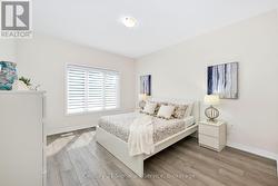 Lots of room for all your furniture -