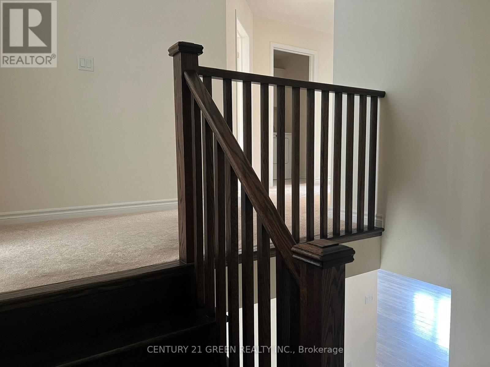 69 Reichert Court S, Milton, ON - Indoor Photo Showing Other Room