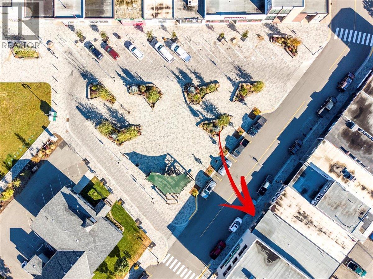 116 Centennial Street, Sparwood, BC