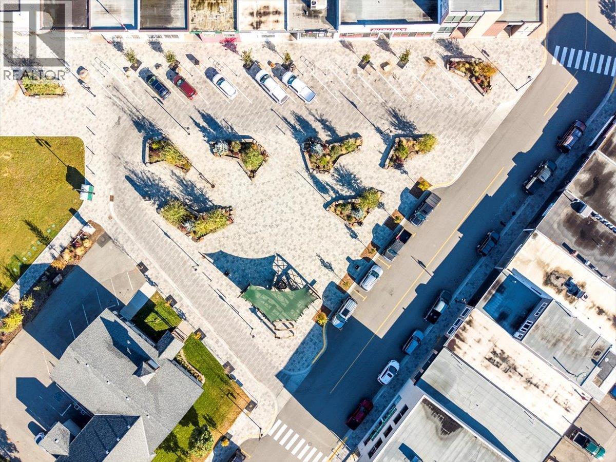 116 Centennial Street, Sparwood, BC