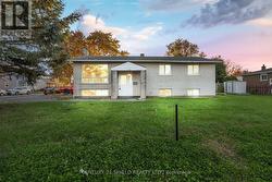 1130 SYDNEY STREET Cornwall, ON K6H 6A1