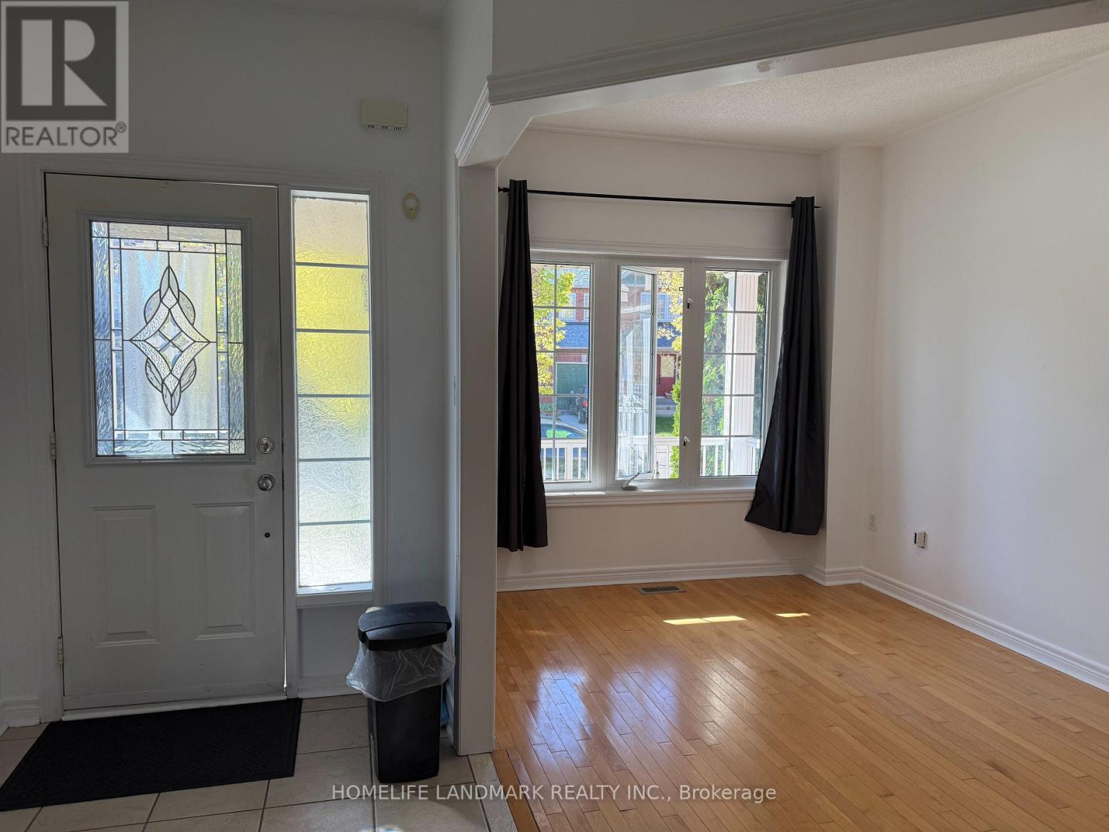 37 Osmond Appleton Road, Markham, ON - Indoor Photo Showing Other Room