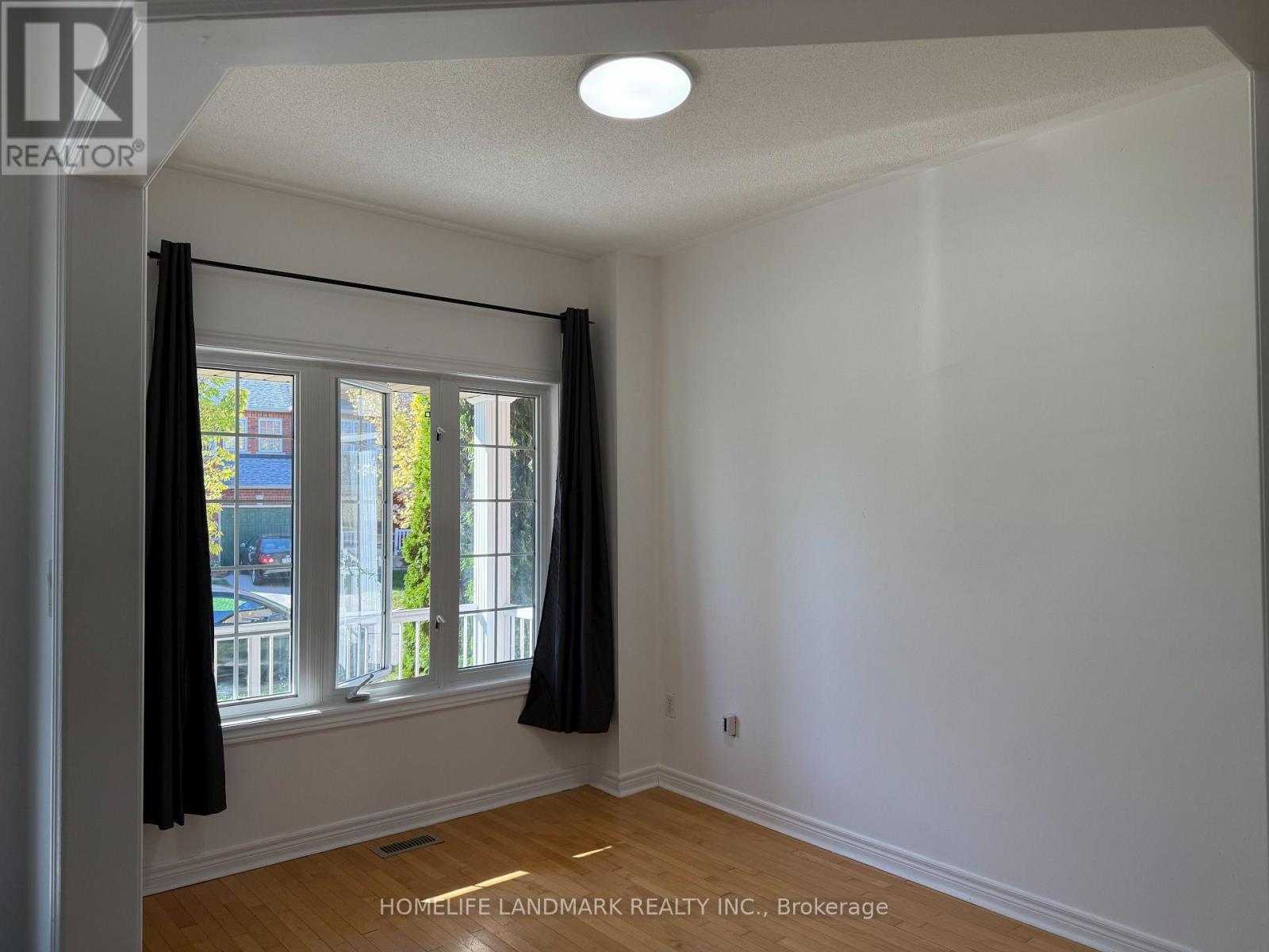 37 Osmond Appleton Road, Markham, ON - Indoor Photo Showing Other Room