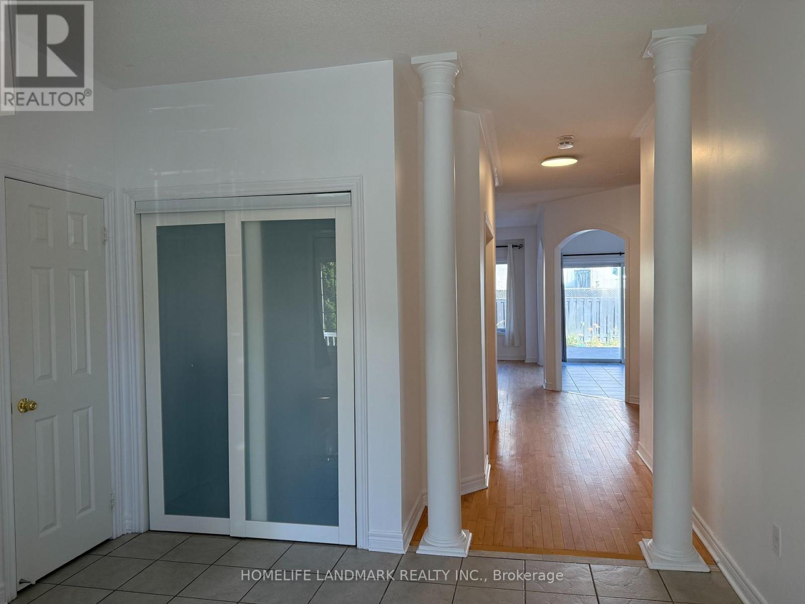 37 Osmond Appleton Road, Markham, ON - Indoor Photo Showing Other Room