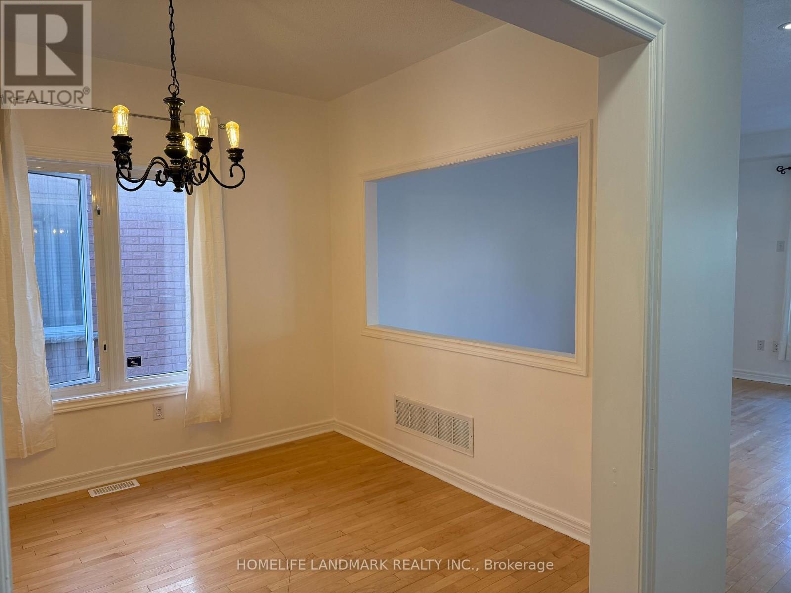 37 Osmond Appleton Road, Markham, ON - Indoor Photo Showing Other Room