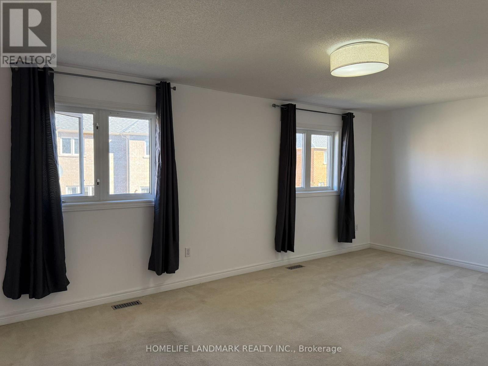 37 Osmond Appleton Road, Markham, ON - Indoor