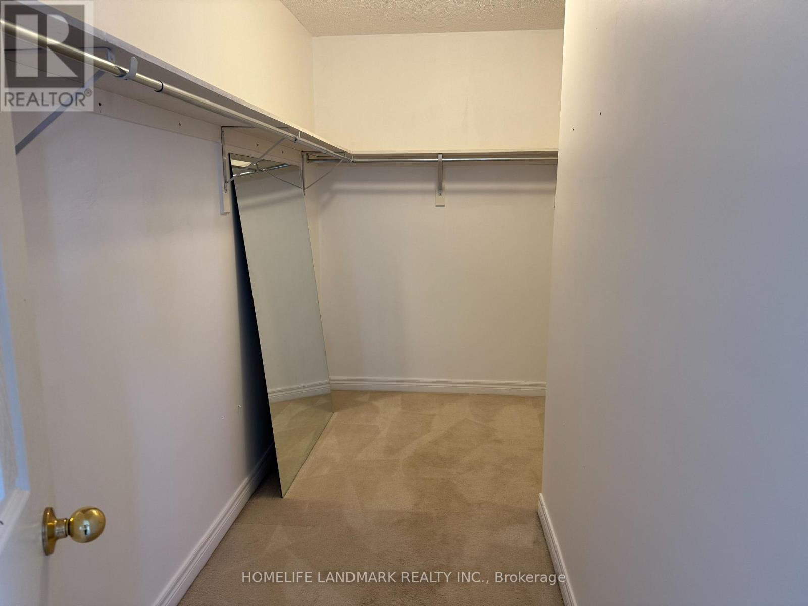 37 Osmond Appleton Road, Markham, ON - Indoor With Storage