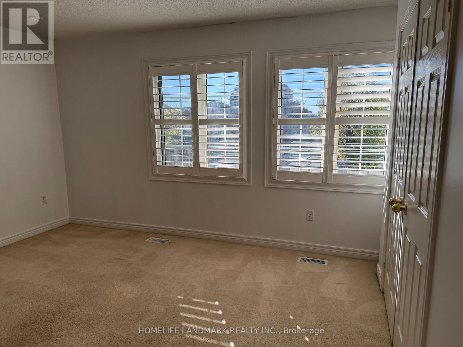 37 Osmond Appleton Road, Markham, ON - Indoor Photo Showing Other Room