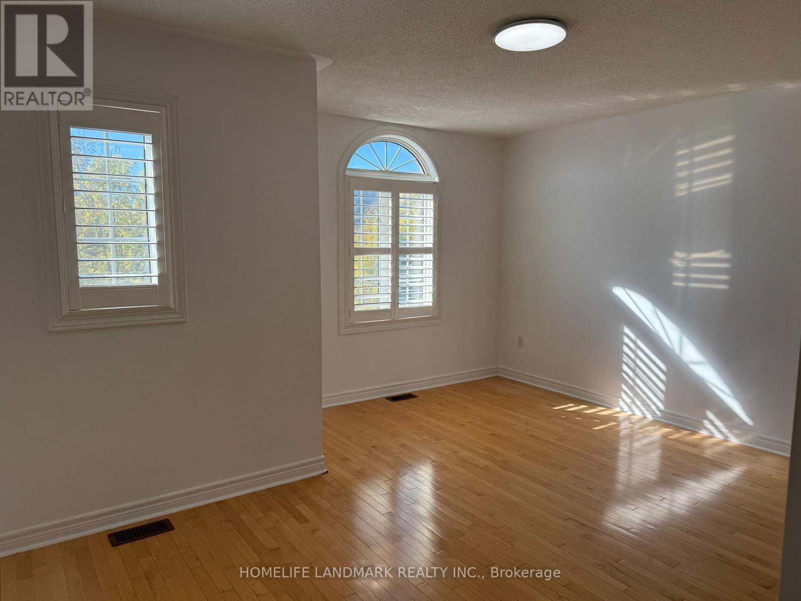 37 Osmond Appleton Road, Markham, ON - Indoor Photo Showing Other Room