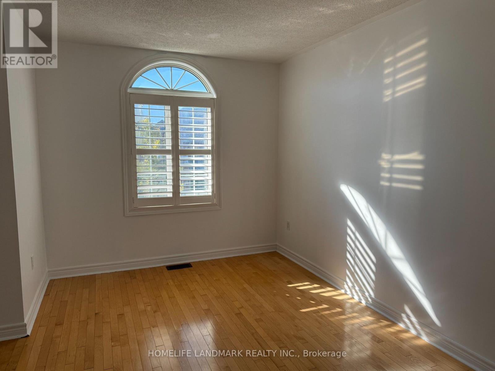 37 Osmond Appleton Road, Markham, ON - Indoor Photo Showing Other Room