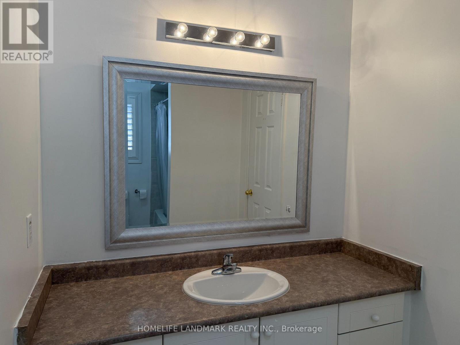 37 Osmond Appleton Road, Markham, ON - Indoor Photo Showing Bathroom