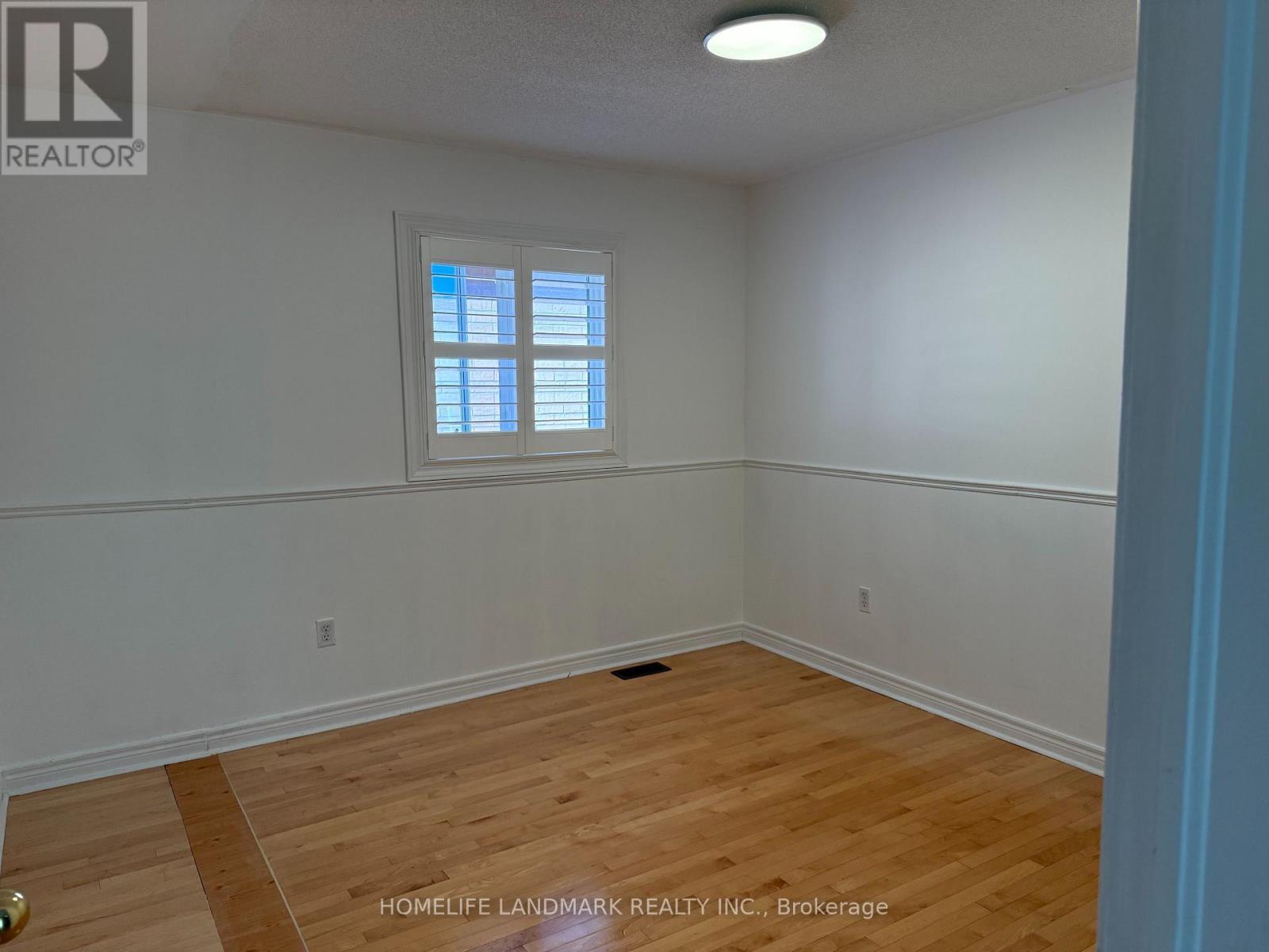 37 Osmond Appleton Road, Markham, ON - Indoor Photo Showing Other Room