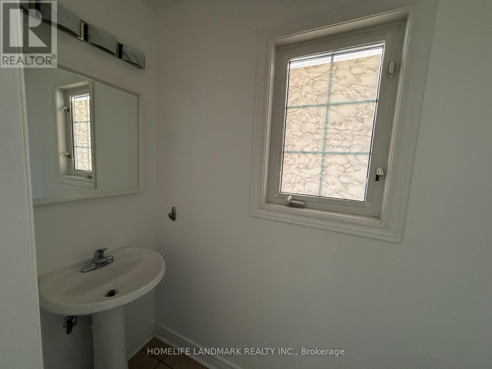 37 Osmond Appleton Road, Markham, ON - Indoor