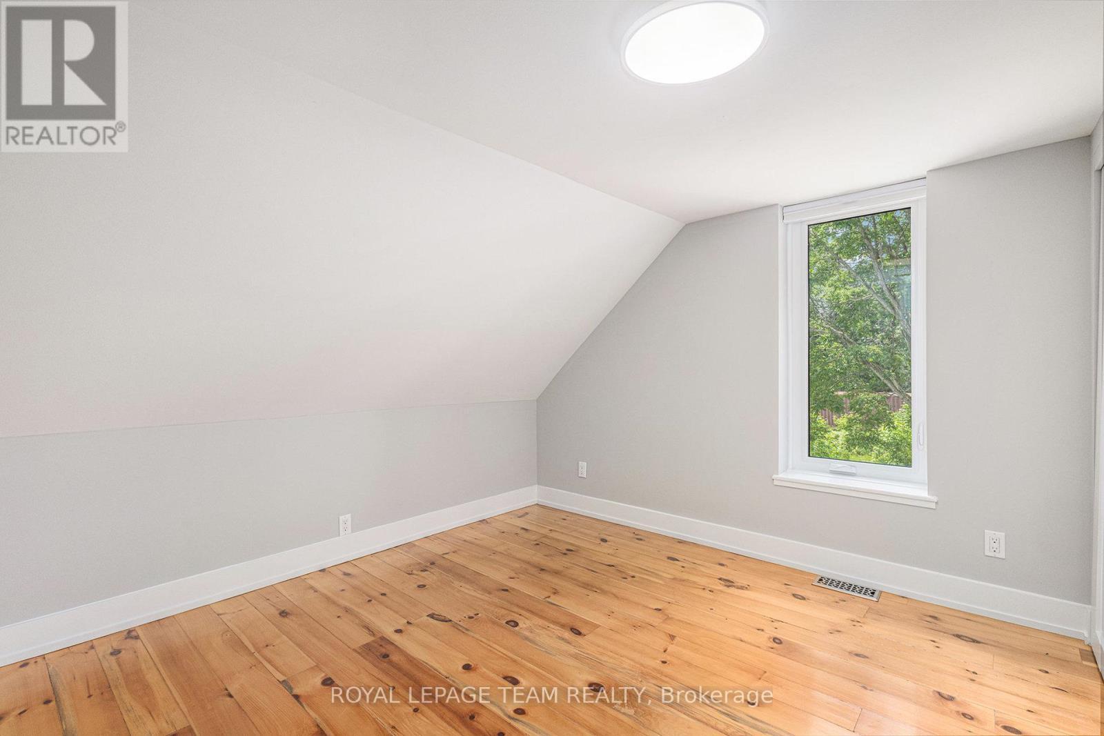 3455 Donnelly Drive, Ottawa, ON - Indoor Photo Showing Other Room