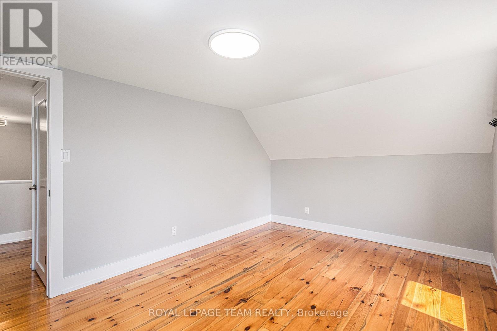 3455 Donnelly Drive, Ottawa, ON - Indoor Photo Showing Other Room